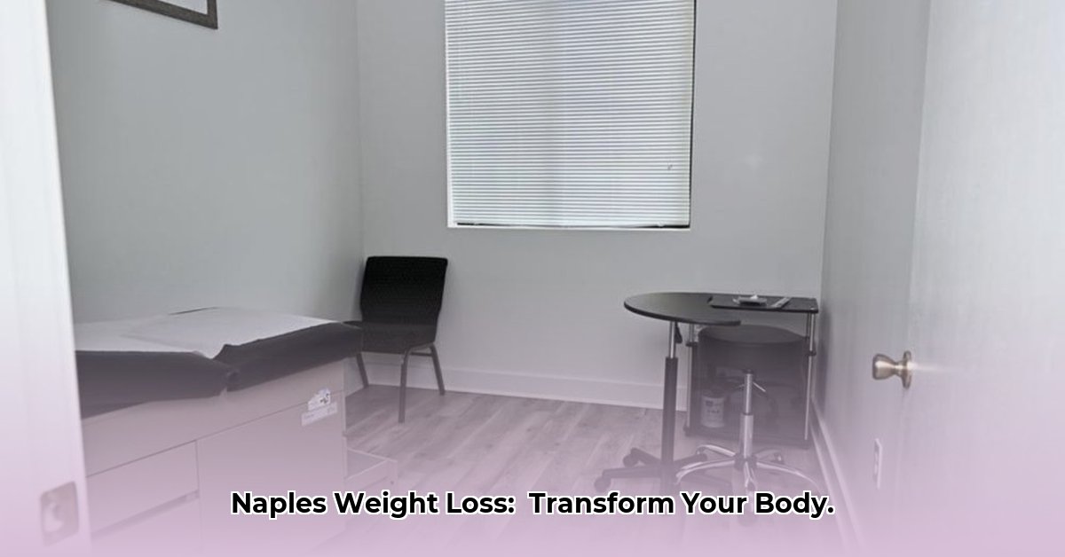 medical-weight-loss-naples